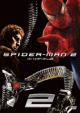 Spider-Man 2