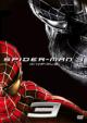 Spider-Man 3