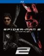 Spider-Man 2