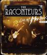The Raconteurs/Live At Montreux 2008