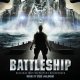 Battleship