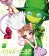 Accel World Vol.5