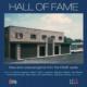 Hall Of Fame -Rare And Unissued Gems From The Fame Vaults