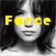 Force (CD+LiveCD+Analog+5th Anniversary Poster)[5th Anniversary Limited Edition]
