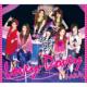 Lovey-Dovey (Japanese ver.)[First Press Limited Edition](CD+DVD)