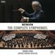 Complete Symphonies : Tadaaki Otaka / Sapporo Symphony Orchestra (5SACD)(Hybrid)