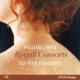 Royall Consorts : Les Voix Humaines, etc (2CD)