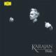 Karajan 60-the Complete Orchestral Recordings On Dg In 1960-1969