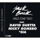 Wild One Two (2tracks)