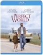 A Perfect World