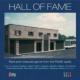 Hall Of Fame -Rare And Unissued Gems From The Fame Vaults