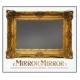 Mirror Mirror