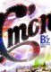 B’z LIVE-GYM 2011 -C’mon-