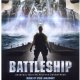 Battleship