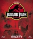 Jurassic Park