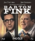 Barton Fink