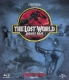 The Lost World:Jurassic Park