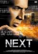 Next