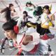 Otome Sensou [First Press Limited Edition A](CD+DVD)