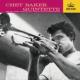 Chet Baker Quintett