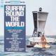 Surfin`Round The World