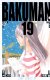 Bakuman 19