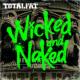 Wicked And Naked (+DVD)yՁz