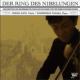 Der Ring des Nibelungen -Transcriptions & Paraphrases for Violin : Hisaya Sato, Yoshishige Tanaka