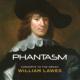 Consort Music : Phantasm (Hybrid)