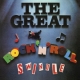 The Great Rock `n`Roll Swindle