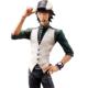 G.E.M.�V���[�Y TIGER & BUNNY �L�؁ET�E�ՓO