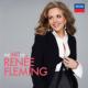 The Art of Renee Fleming