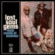 Lost Soul Gems From Sounds Of Memphis