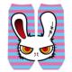 Tbs���W�I �����[�ς݂�ς݂�̃E�F�C�E�F�C���f�B�I!�~ Bloody Bunny����(�u���[)