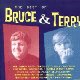 The Best Of Bruce & Terry