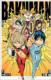 Bakuman.20