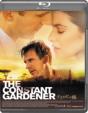 The Constant Gardener