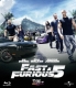 Fast & Furious 5