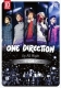Up All Night: The Live Tour