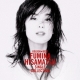 Golden Best Hisamatsu Fumina-Single Collection-