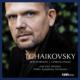 Symphony No.5, Capriccio Italien : Jaap van Zweden / Dallas Symphony Orchestra