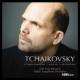 Symphony No.4, Suite No.4 : Jaap van Zweden / Dallas Symphony Orchestra