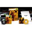 ZONE OF THE ENDERS HD EDITION PREMIUM PACKAGE