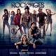 Rock Of Ages