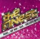 The Finest-Dance/Hip Hop/R&B Greatest Hits-