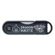Dragon Quest x USB Memory 16GB