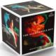 Archiv The All Baroque 50CD Box (Limuted)