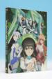 Rinne no Lagrange Season 2 1 [Limited Edition]