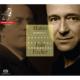 Symphony No.1 : Ivan Fischer / Budapest Festival Orchestra (Hybrid)