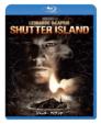 Shutter Island